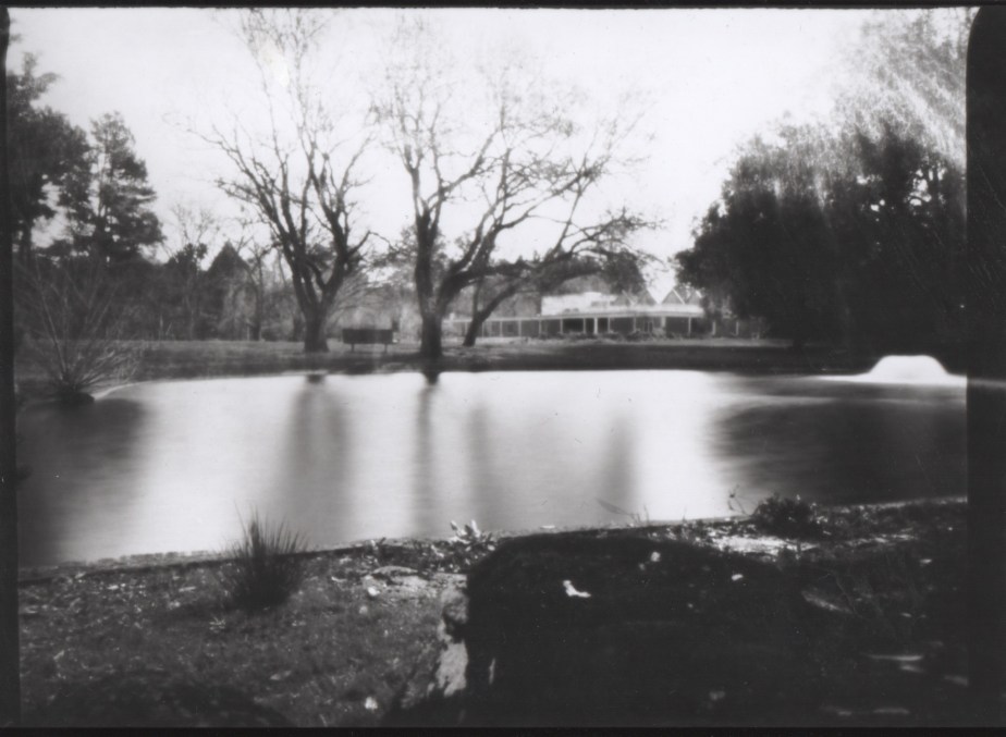 ArtPond_Pinhole